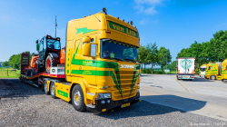 20260711-Lith-van-00045